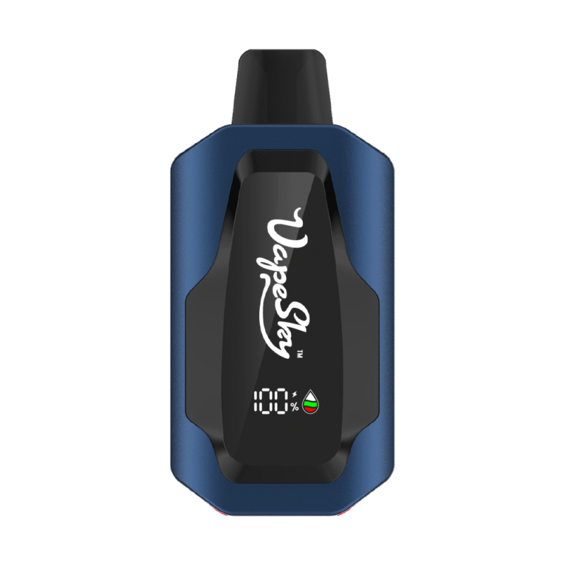 50000 Puffs +Disposable Vape Wholesale Price E-Cigarette