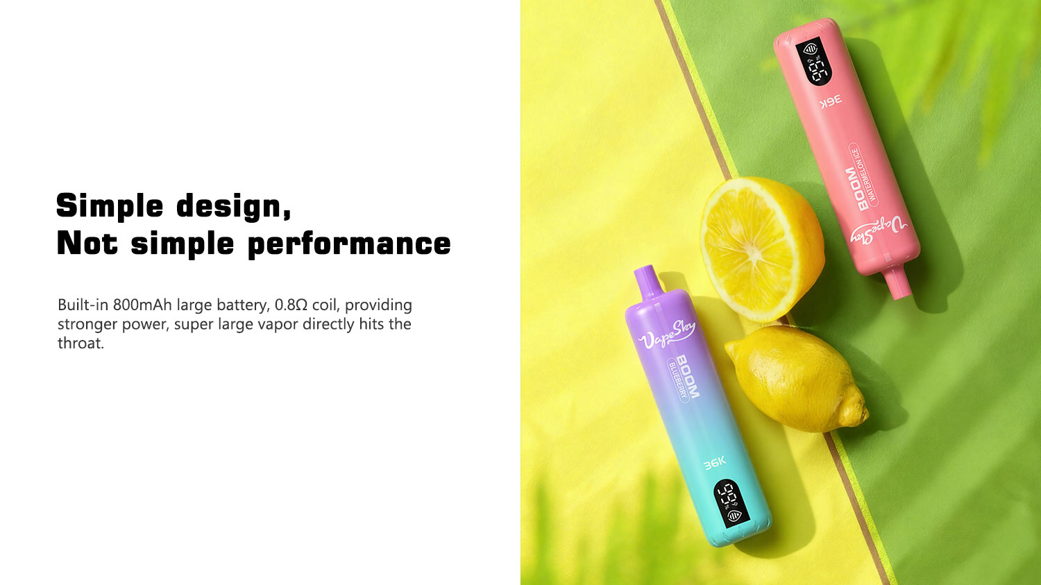 Global regulation map for e-cigarettes