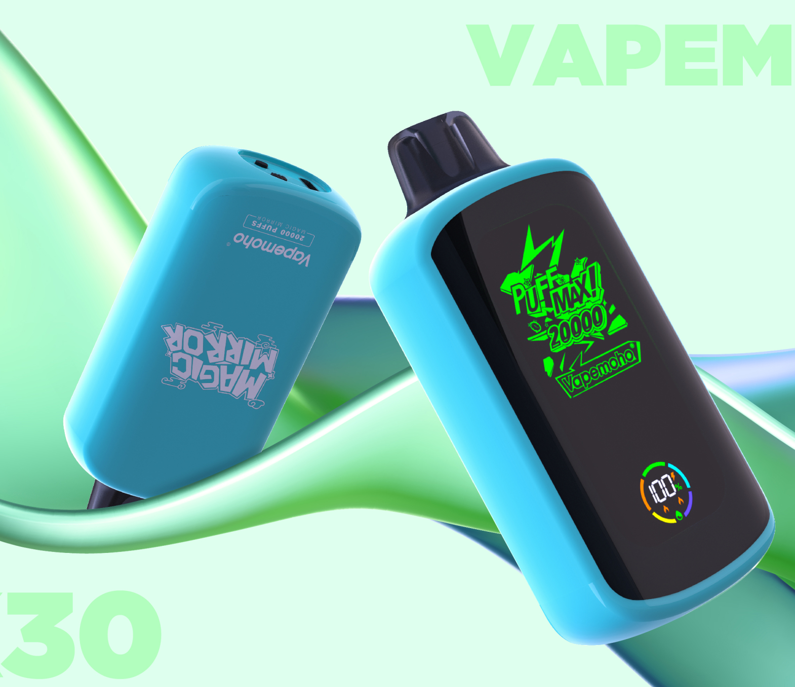 Global Bank Metrics Before & After