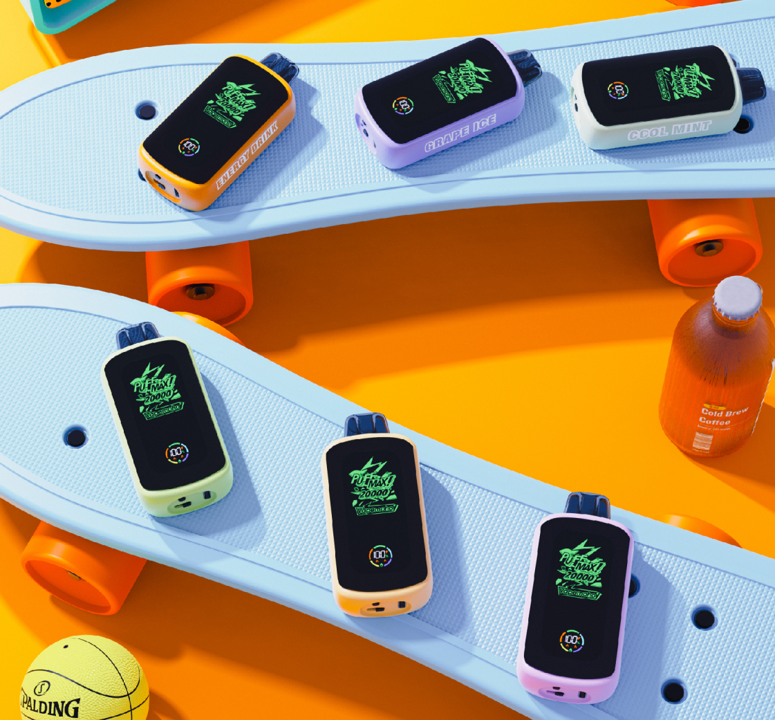 Private Model & Function Integration Workflow