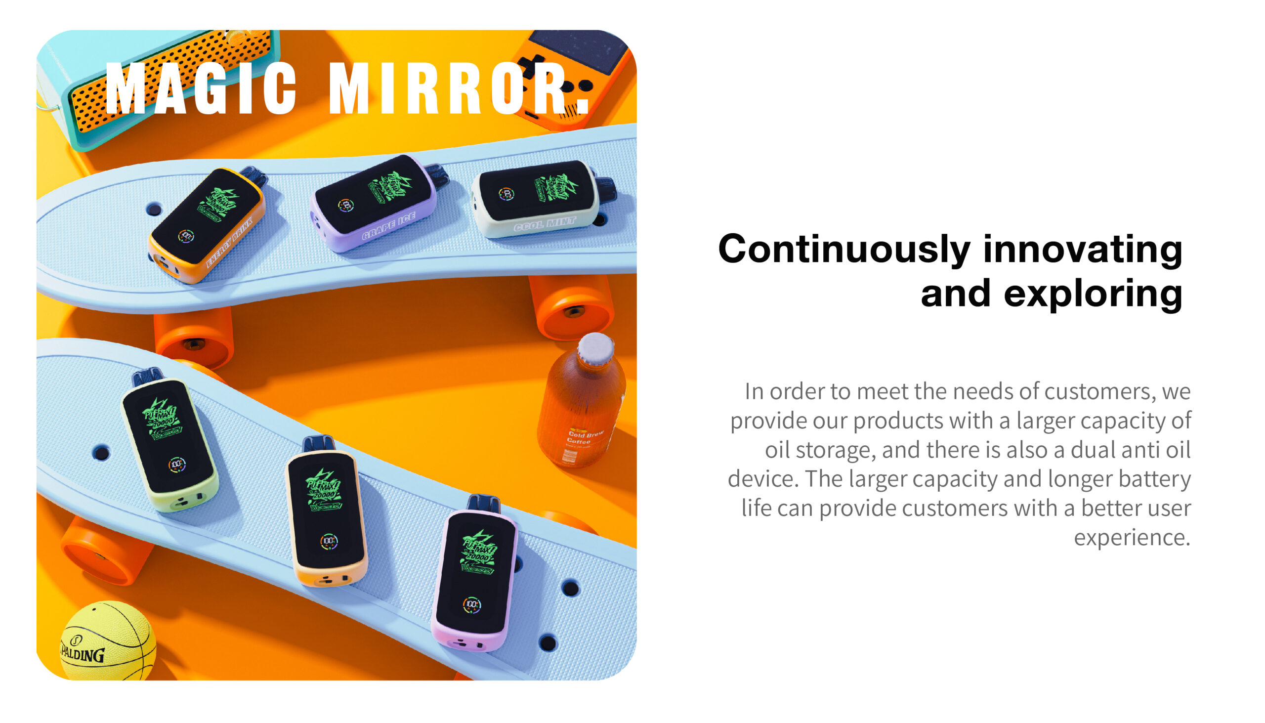 Next-Generation Technology Preview with quantum computing and AI demos