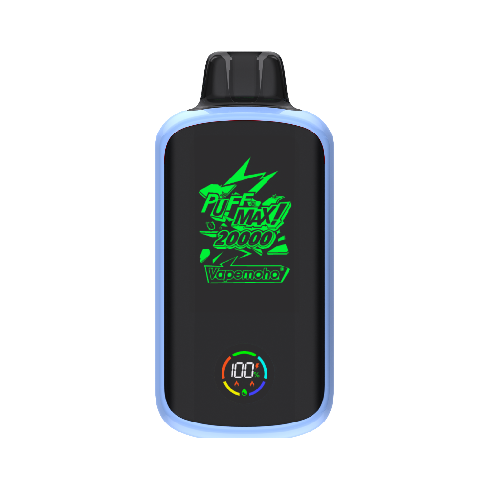 30000 Puffs + High Quality Disposable Vape wholesale