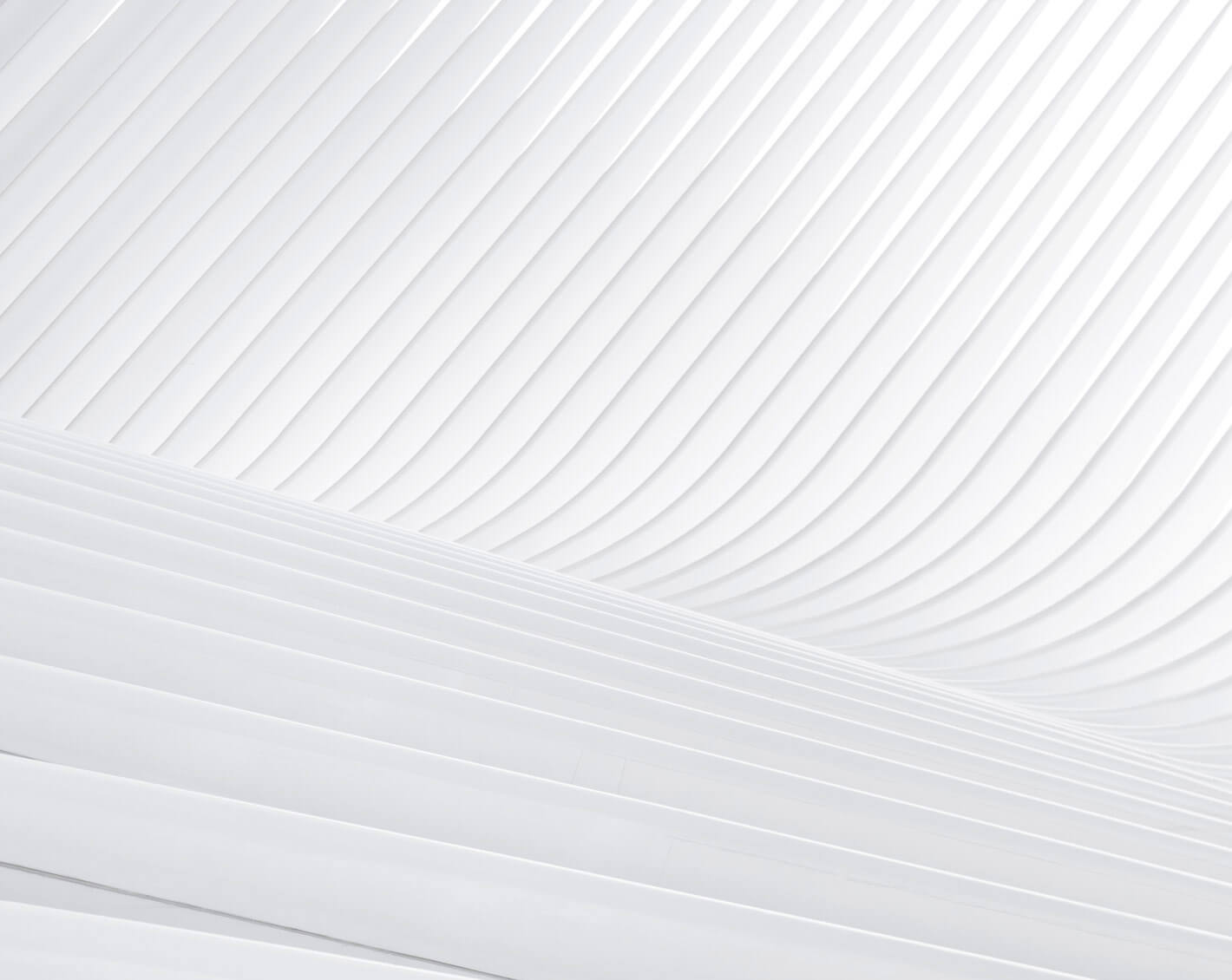 contact us backgroud 2