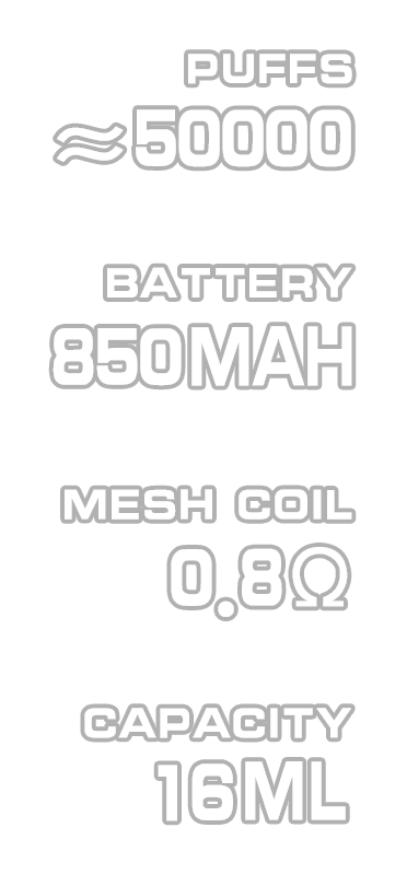 desktop-home-bannner-parameter-006