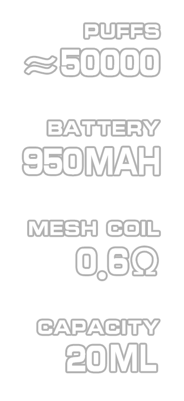 desktop-home-bannner-parameter-3