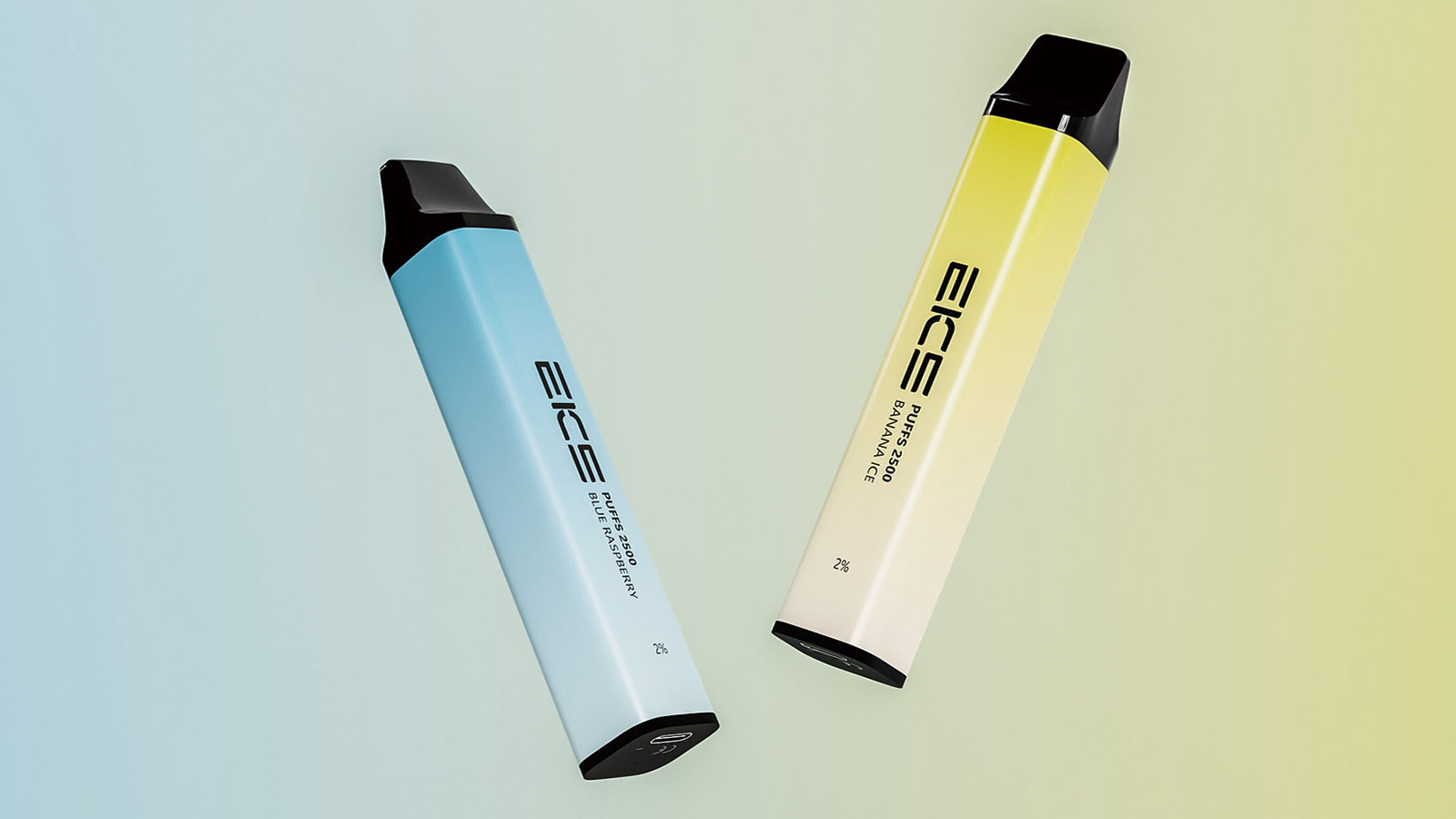 Side-by-Side Comparison of Vape OEM and ODM: Control, Cost, Time, Compliance