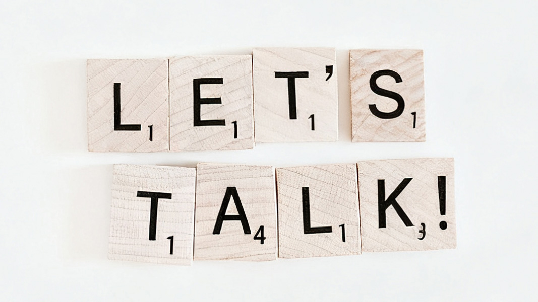 mobile-banner-contact