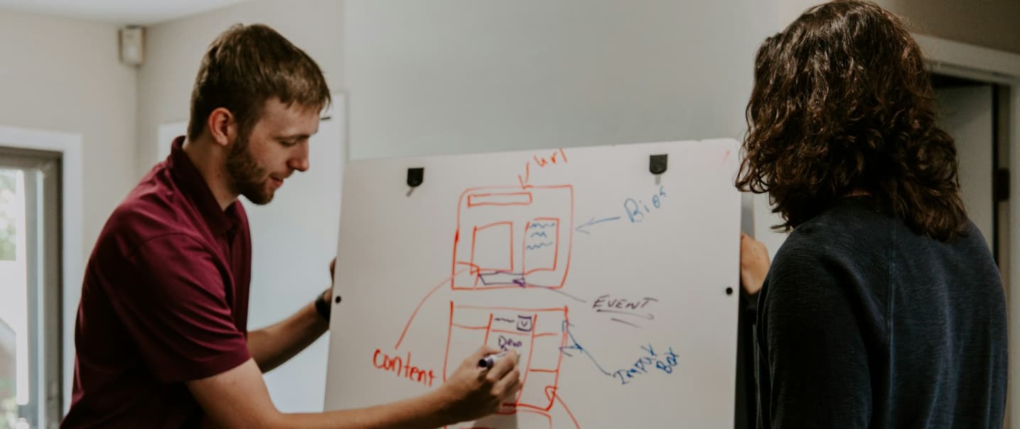 Automated Million-Scale E-Cigarette Manufacturing Facility