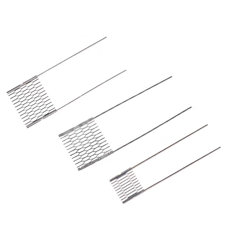 Mesh Coil Heating Surface and Vapor Production Dynamics